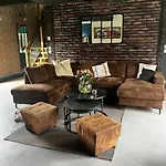 L Instant Suspendu Maison 25m2 Avec Coin Salon Wifi Netflix Maison Like And *