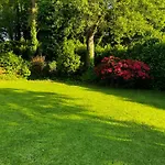 L Instant Suspendu Maison 25m2 Avec Coin Salon Wifi Netflix Maison Like And * Duclair
