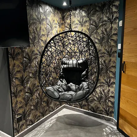 Spacieuse Like&love De Marine